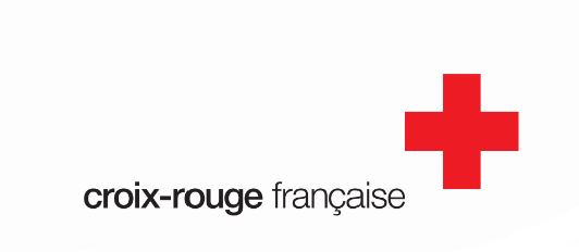 Formation SST et recyclage