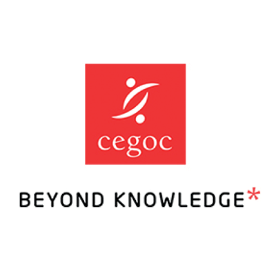 Convaincre et s’imposer en négociation