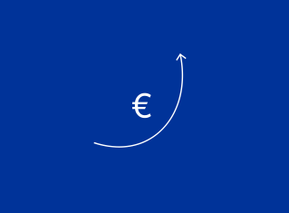Best Practice Project Finance Modelling