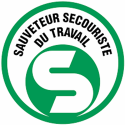 Formation SST et recyclage