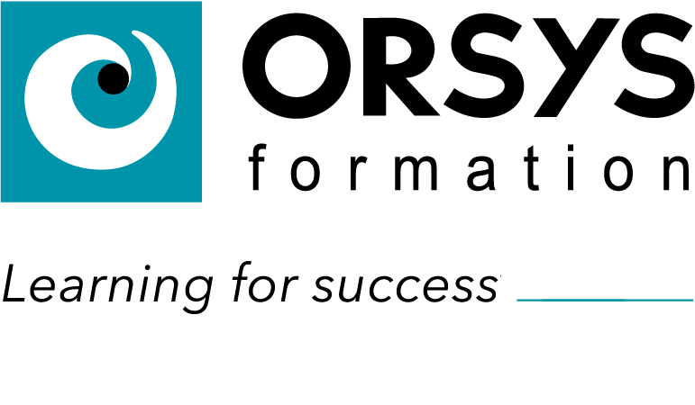 Négocier et rédiger un contrat commercial